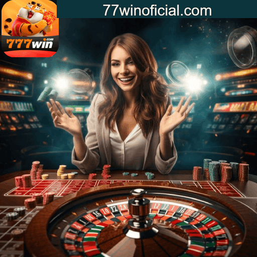 77WIN