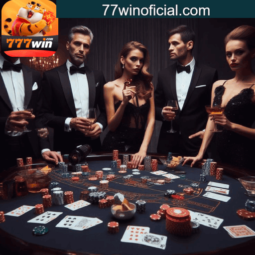 77WIN Crash: Otimize Suas Decisões com Psicologia