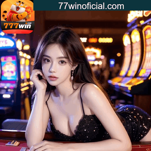 77WIN