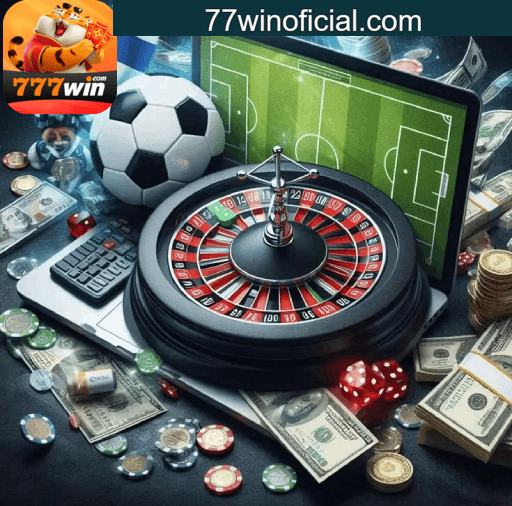 77WIN