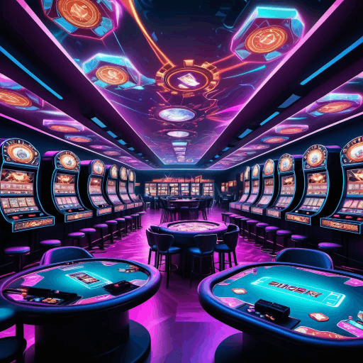 77WIN: Seu Cassino Online Seguro e Rápido