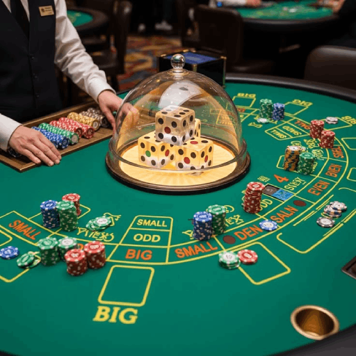 77WIN: Seu Cassino Online Seguro e Rápido
