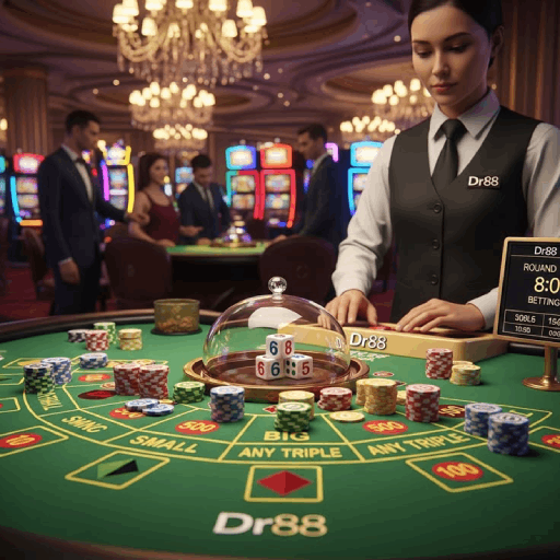 77WIN: Seu Cassino Online Seguro e Rápido