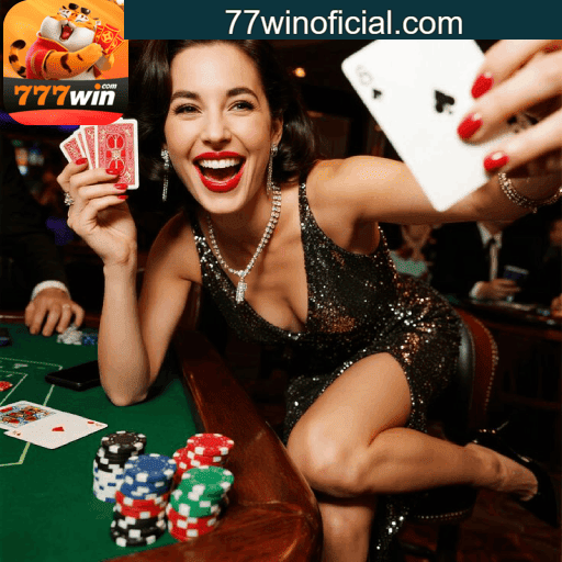 77WIN: Aprenda Jogos e Melhore Suas Habilidades