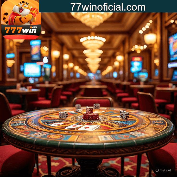 77WIN