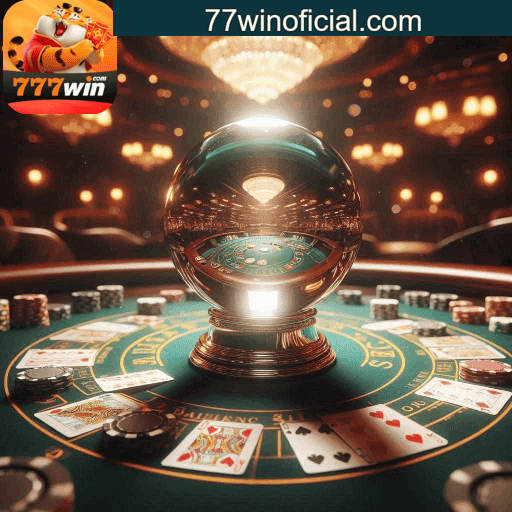 Registro Rápido e Seguro no 77WIN com Recompensas Exclusivas