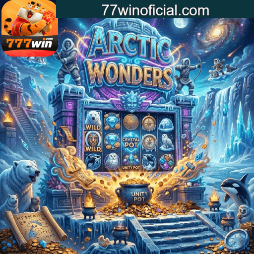 77WIN